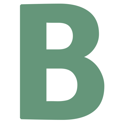 cropped-favicon-B-1.png