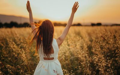 Holistisch: wat is dat eigenlijk?