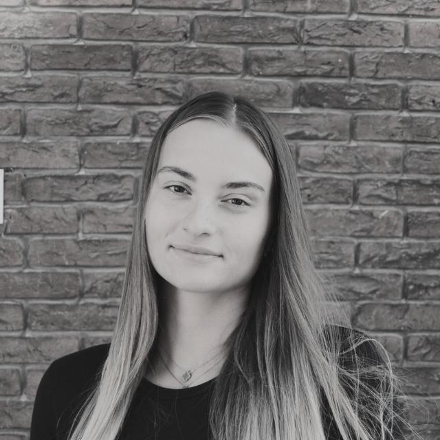 Emma Curavic